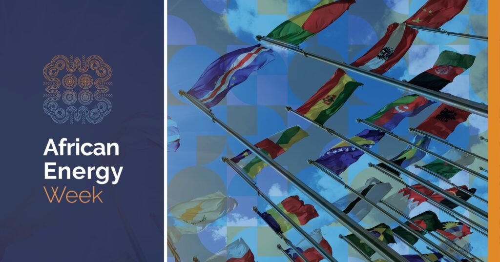 Significance of African Energy Week