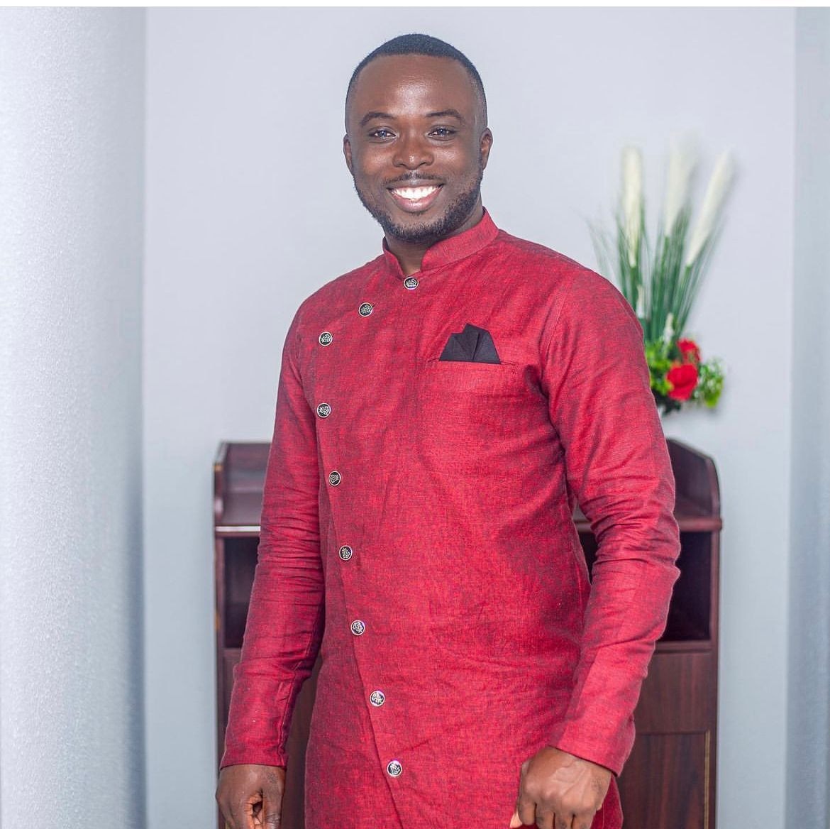Chris Koney’s column: Front Back Accra – more than just a nightlife spot! 