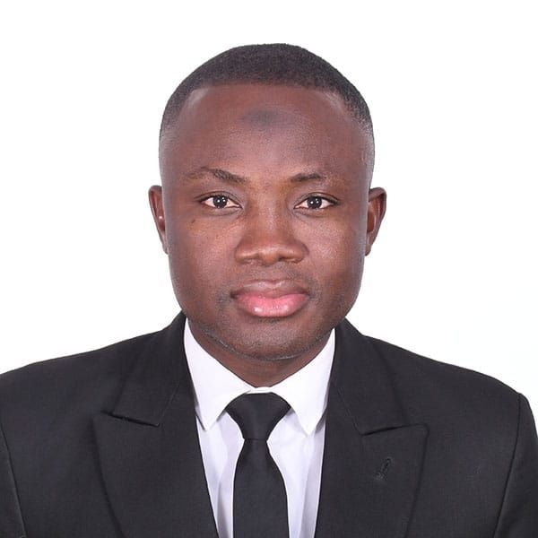 PPA and its dual role of policy formulation and complaint review body – the likely concerns