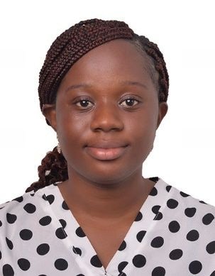 The canker of ‘okada’ business among basic school children