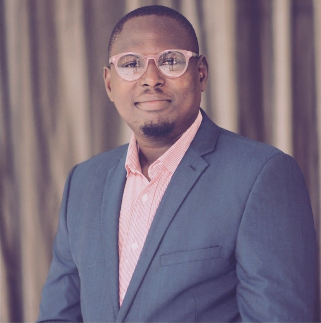 Five lessons from my media relations experience