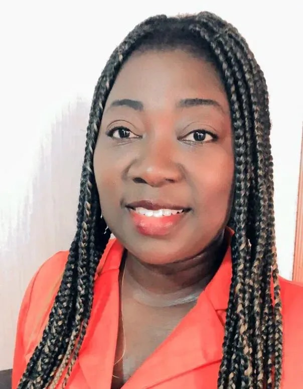 Academic Diary with Dzifa: Managing Dyscalculia