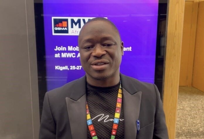 SIA drives value for over 200k micro entrepreneurs via digital finance literacy