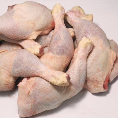 AGI raises red flag on imported frozen chicken