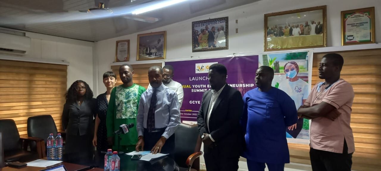 Import licensing key to boosting local patronage – PEF