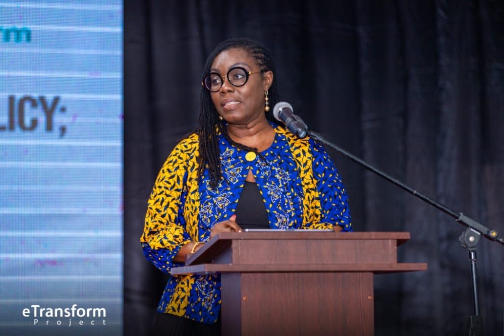 Gov’t opens up 5G spectrum for all telcos