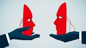 DISCOVERY LEADERSHIP MASTERCLASS SERIES: Corporate maturity (part 2)