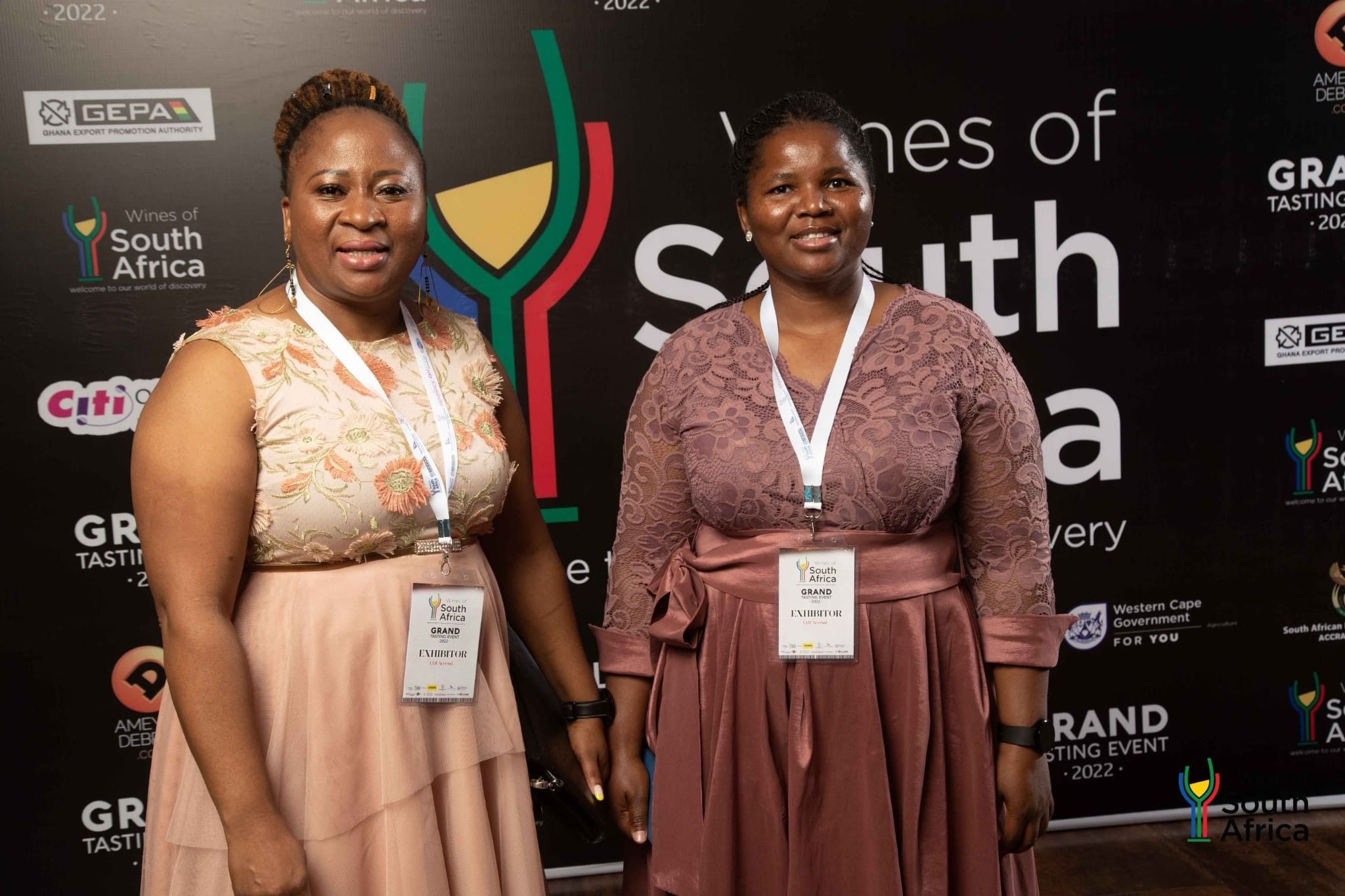 South Africa to participate in Agro Food West Africa Fair 2022