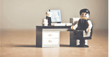 Ways to overcome job-loss depression