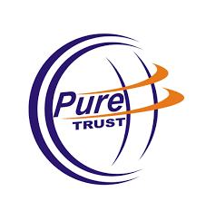Pure Trust Foundation builds capacity of community leaders