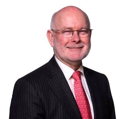 Chris Koney’s column: Netherlands Embassy calls for applications for Orange Corners 2023