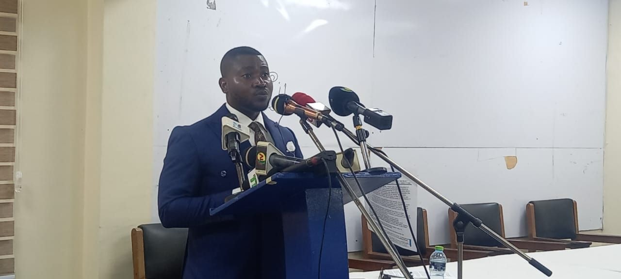 2.5% VAT increment set back to fighting inflation - ASEPA