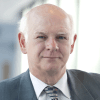 The Regulators’ revolt