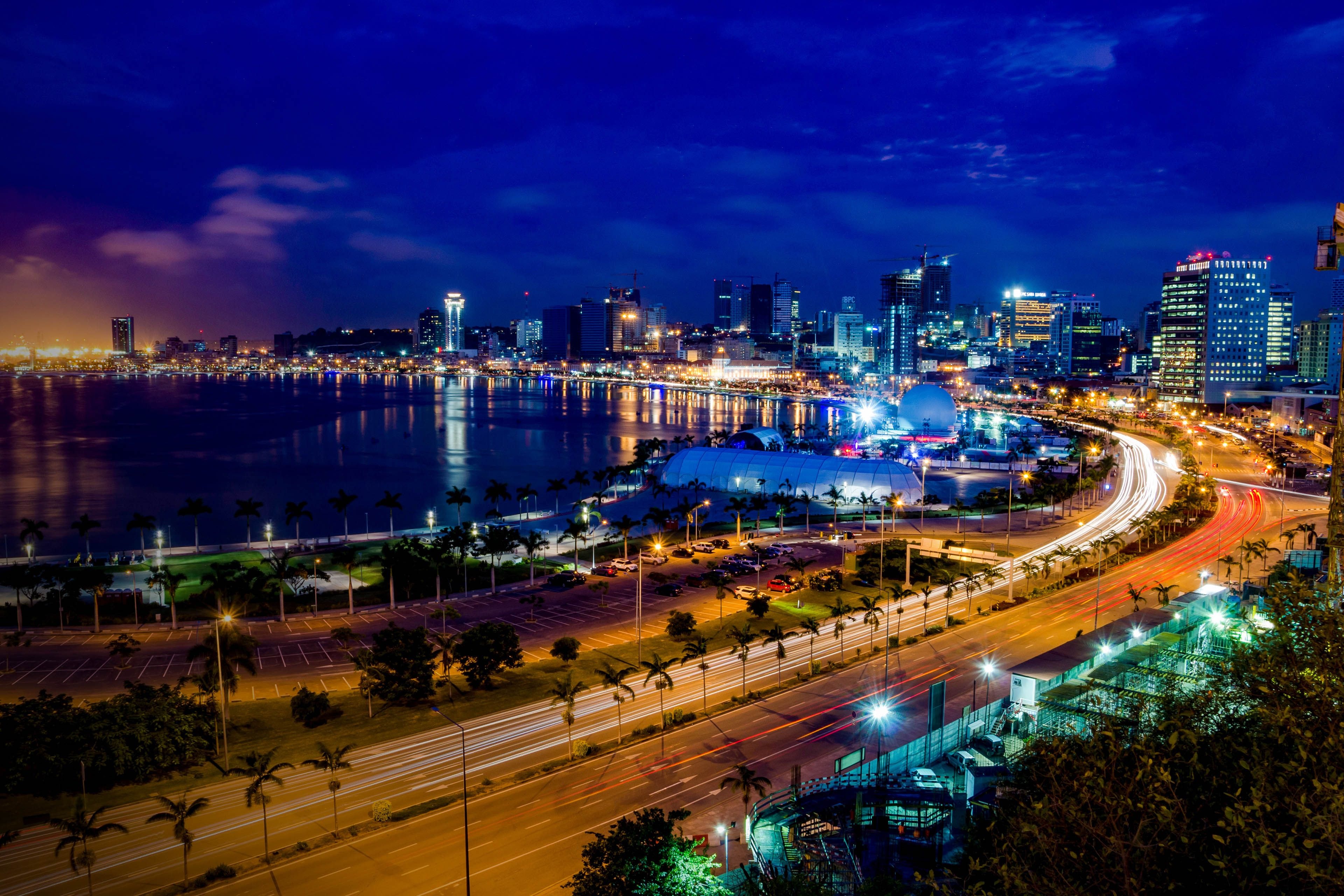 The Role of African Export-Import Bank in AU Agenda 2063