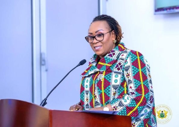 US$10m aquaculture centre to curb fish imports