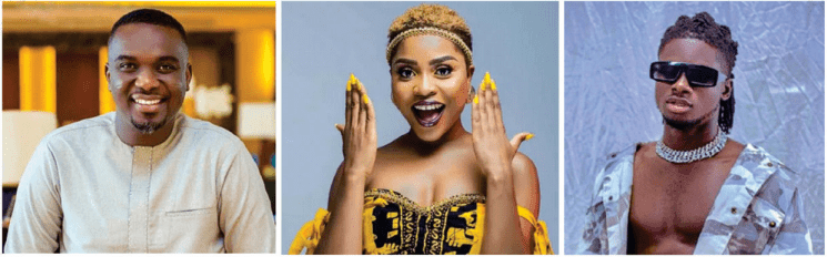 2022 MTN Festival of Nine Lessons and Carols slated for Dec 16