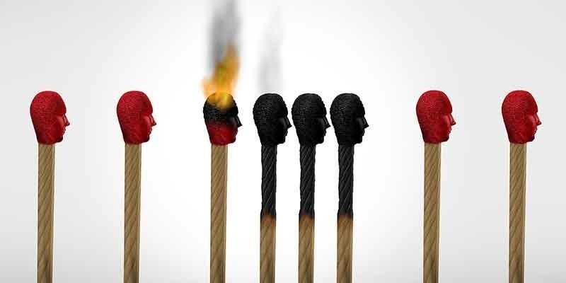 Service & Experience with J. N. Halm: The Contagion of Customer Misbehaviour