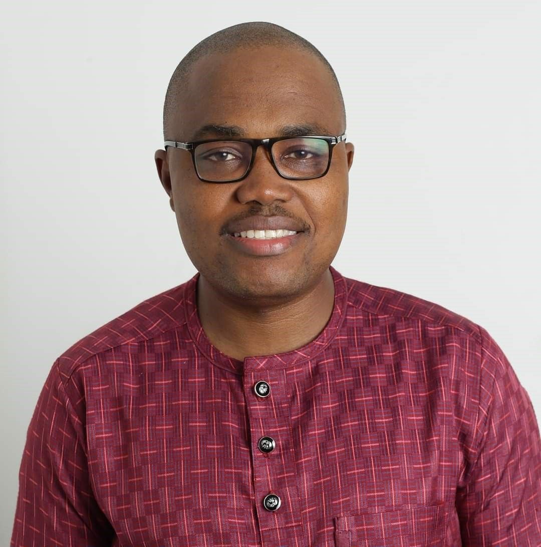 Role of the media in agenda setting for the ‘stop galamsey now campaign’
