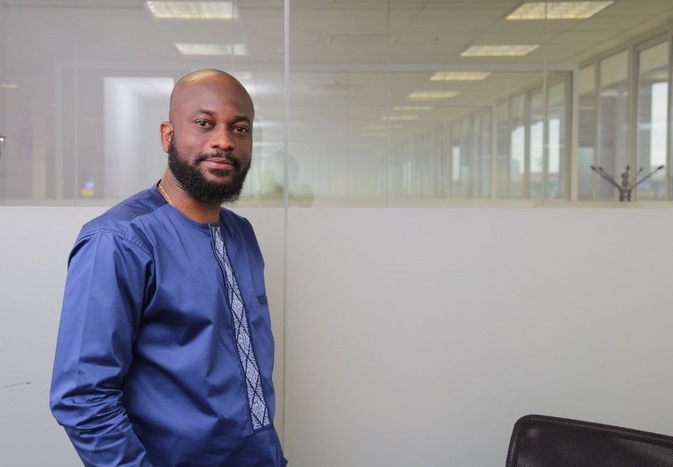 MTN shows love through ‘Season of Sharing’