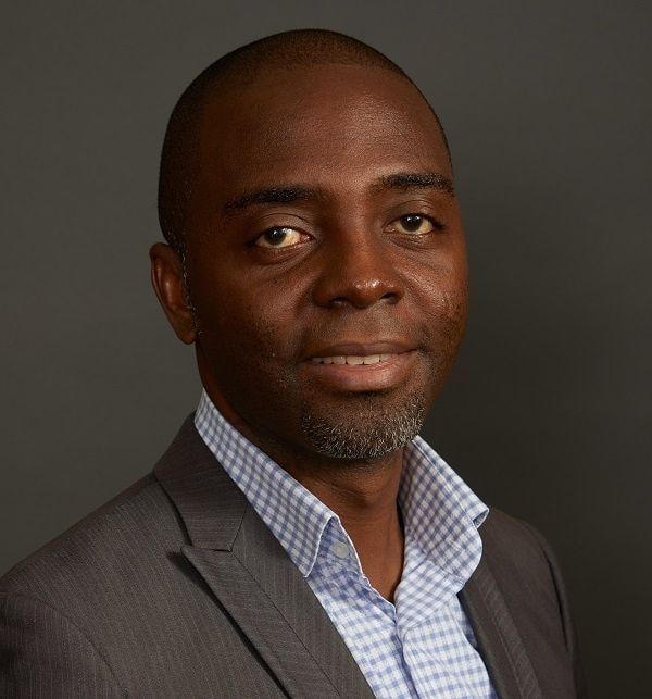 Private-public partnership key to accelerating Universal Health Coverage – PharmAccess Country Director