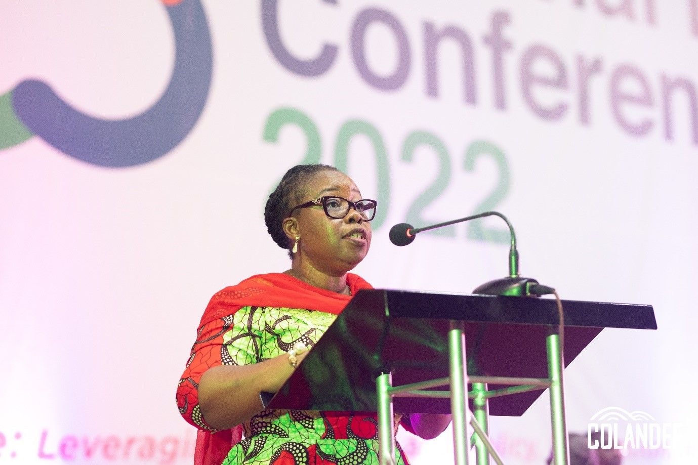 New Land Act must go with strategy for implementation