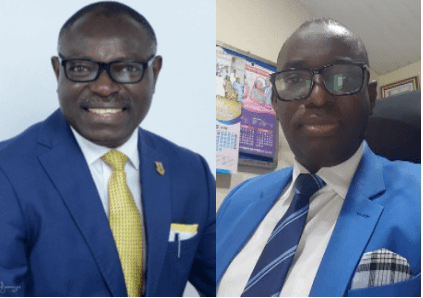 Asante Akyem Rural Bank holds 35th AGM
