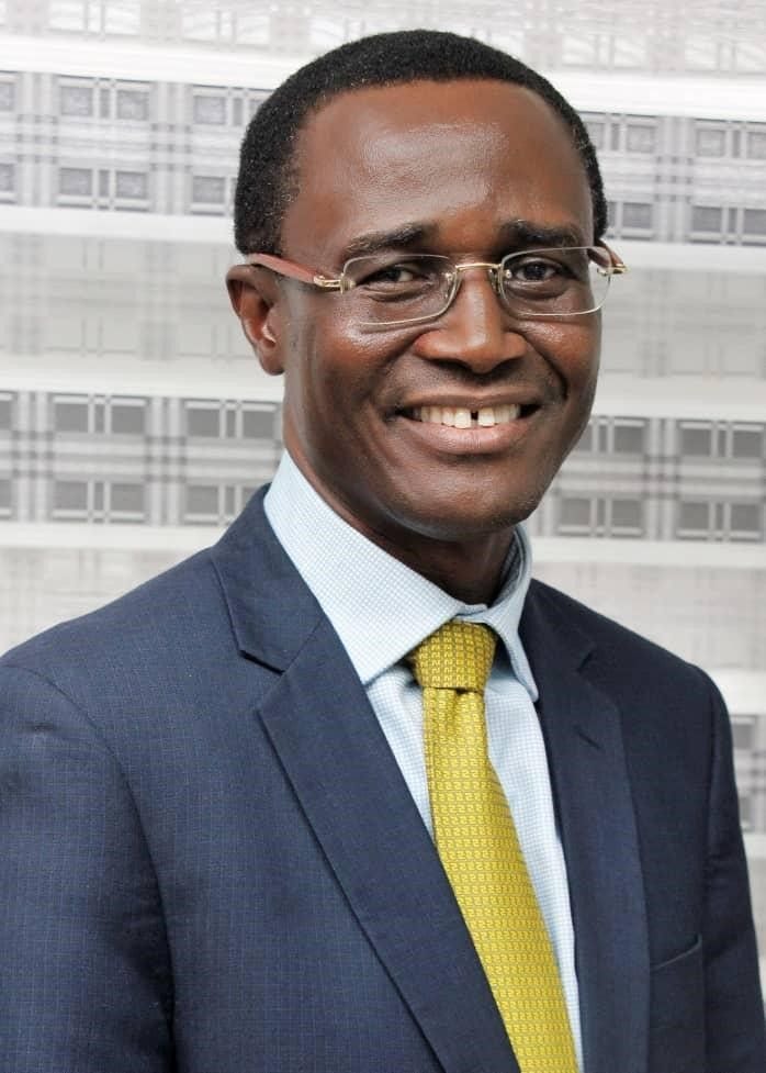 GRA affirms SML's role in GH¢3bn revenue increase over 2 years
