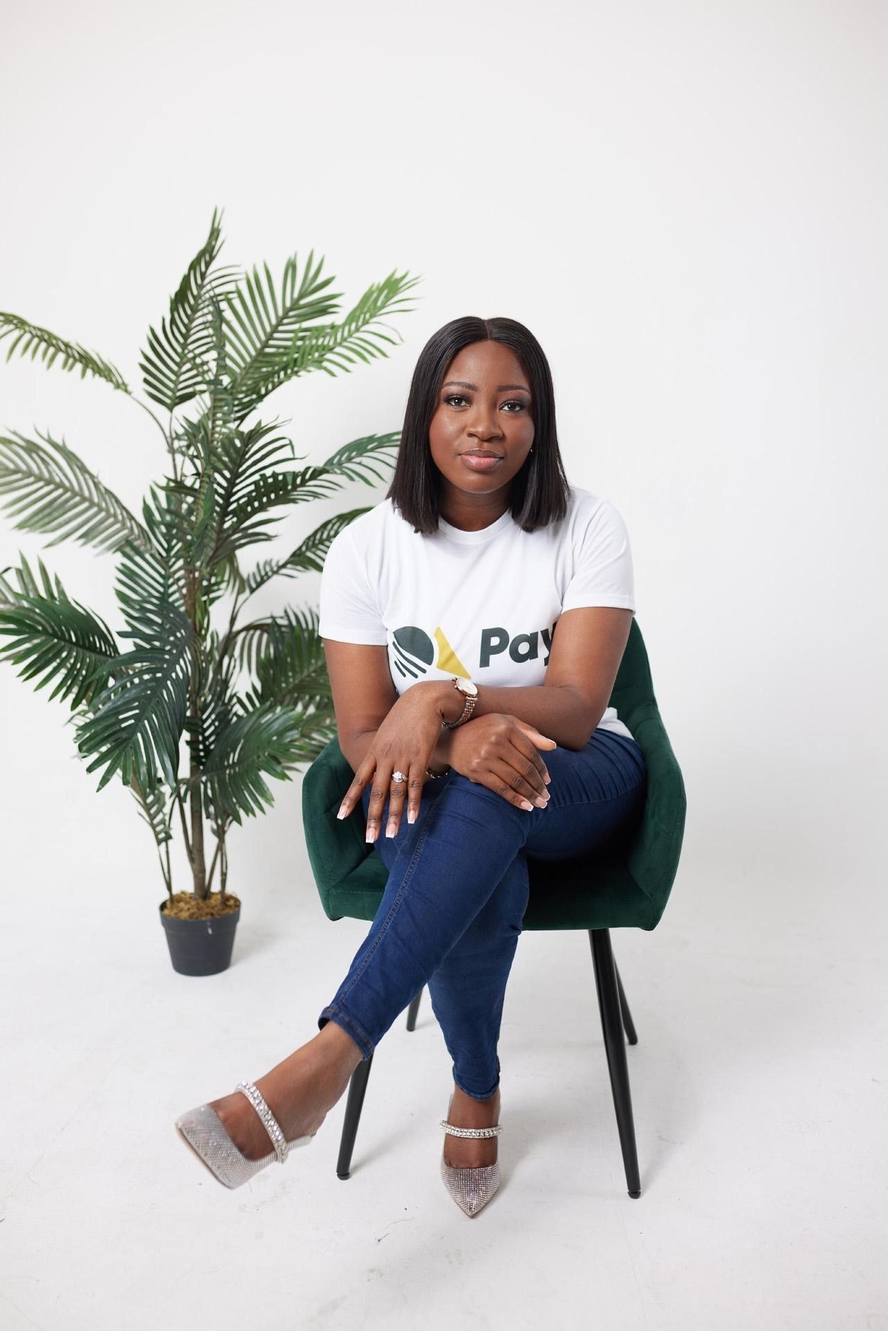 Investing in Fintech start-ups great way to capitalise growth of sector – CEO, OA Pay