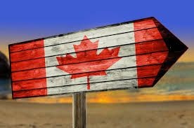 Do I need assistance with filing my visa for Canada?