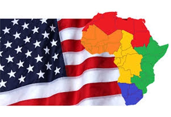 AZA Finance FX Week Ahead: US-Africa leaders at loggerheads before summit