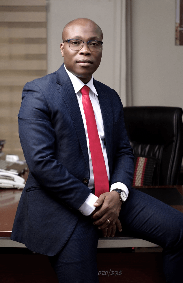 Sekyere Rural Bank Limited; making versatility and innovation a key focus for growth