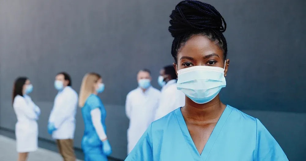 Immigrate to Canada as a Nurse