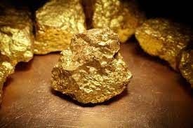 Gold Fields sells 26k ounces of gold to BoG