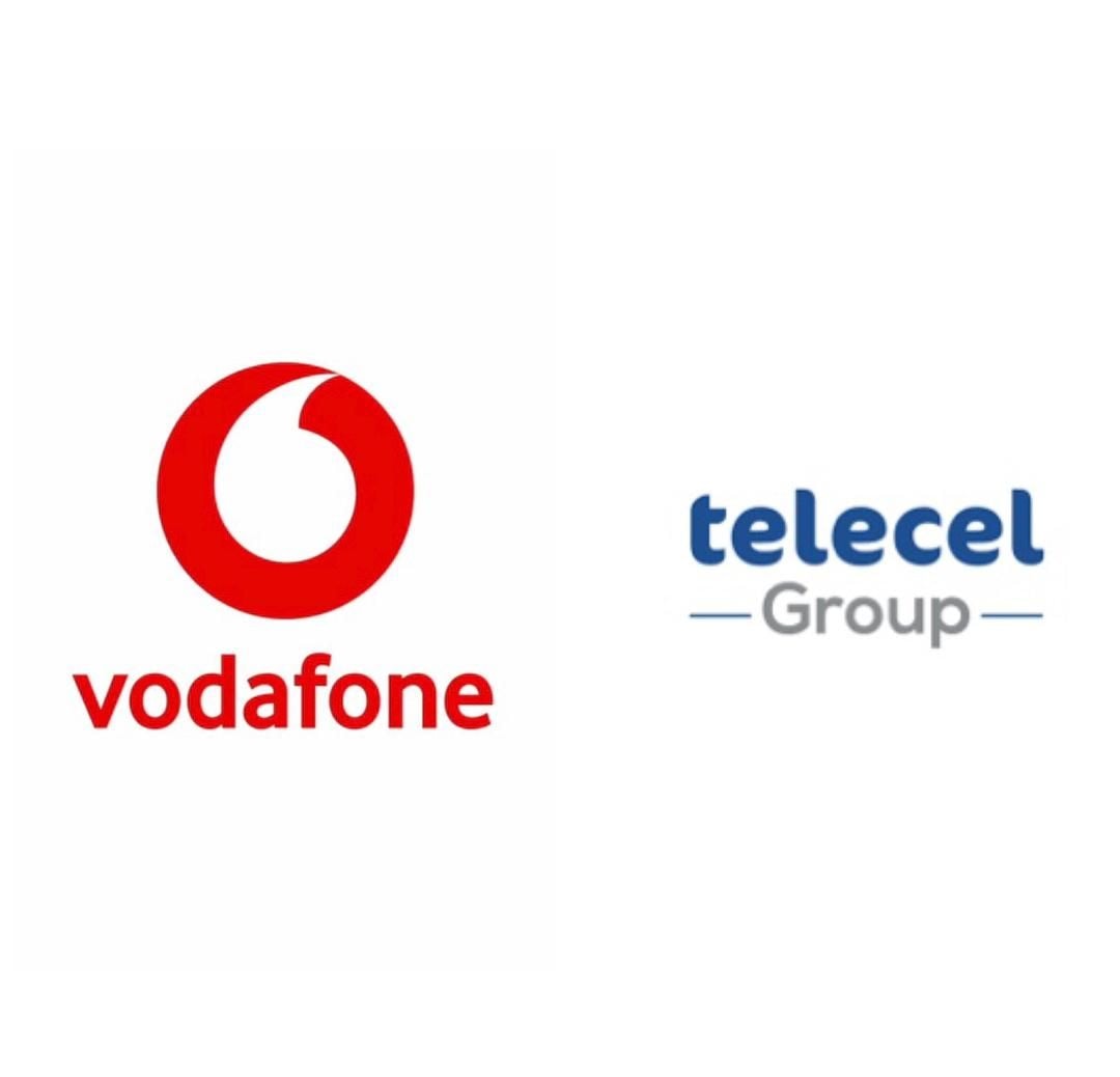 NCA approves 70% share sale of Vodafone to Telecel Group