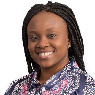 Africa’s only hope is an entrepreneurial revolution