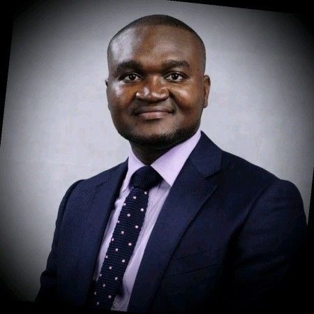 Smuggling biggest threat to gold for oil policy – PMMC