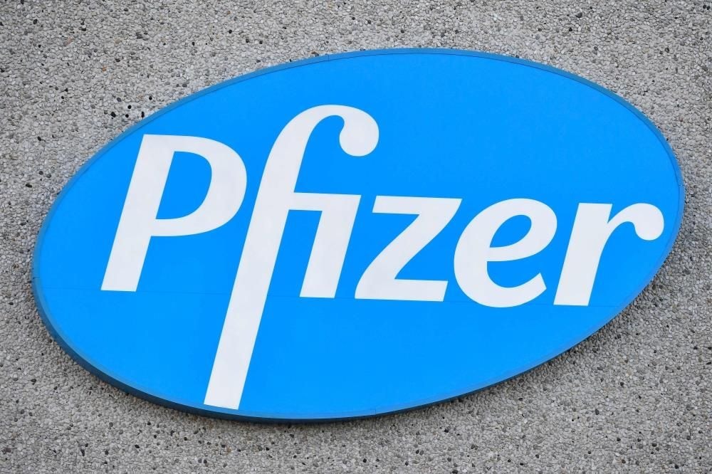Pfizer expands ‘An Accord for a Healthier World’ product offering