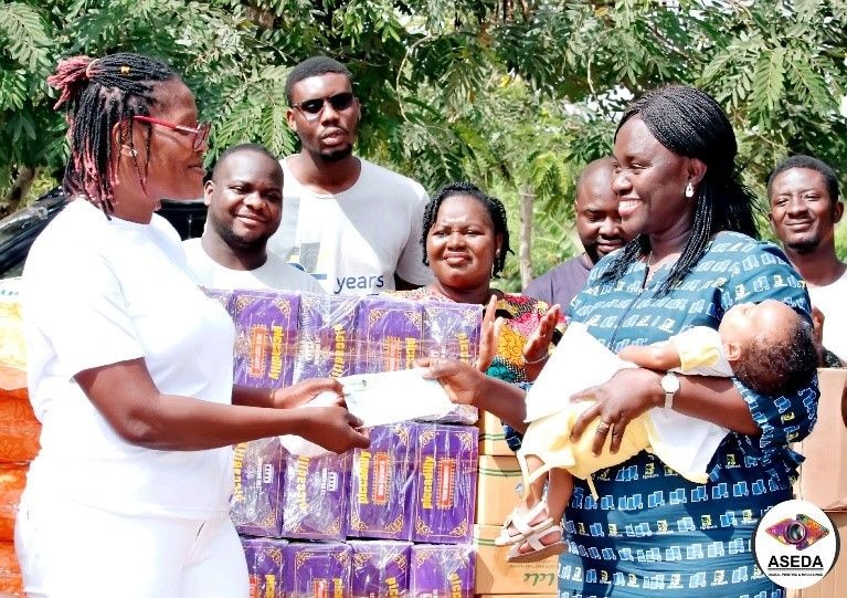 FBNBank ended 2022 on a thankful and hopeful note 