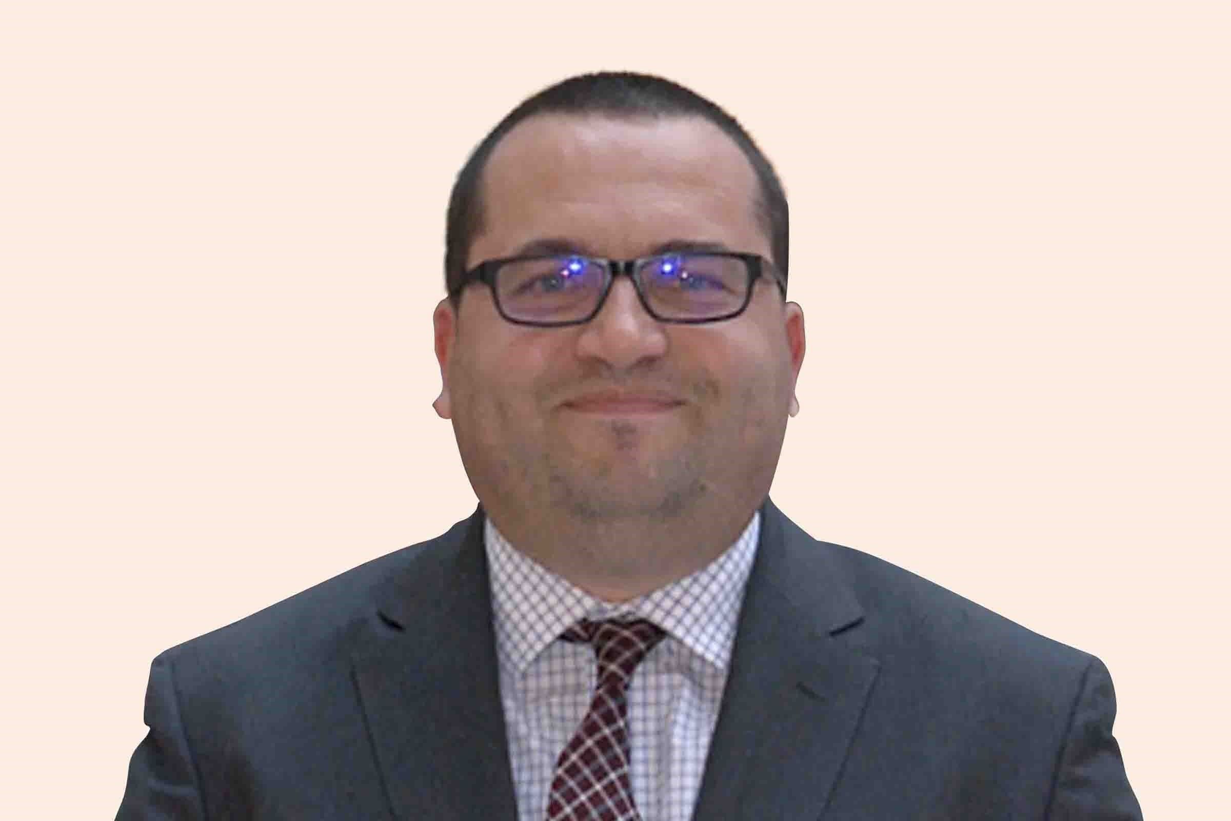 Egypt’s economic crisis is a golden opportunity