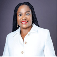ADB appoints Eno Ofori-Atta as deputy Managing Director