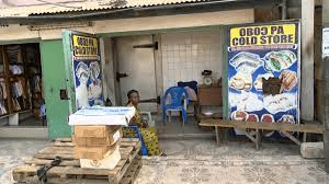 Cold store operators in Kumasi kick against electricity tariff increment