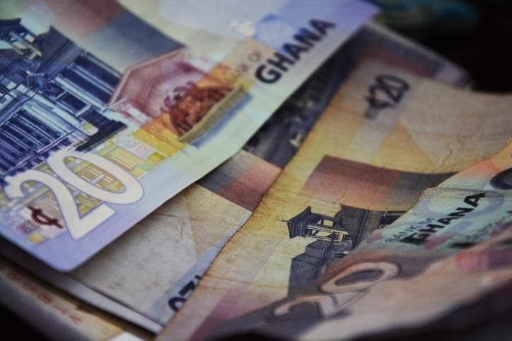 Unveiling the Trojan horse: the new road to money laundering in a global context
