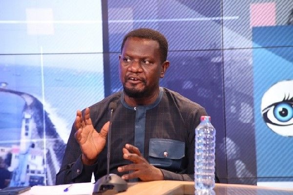 Technocrats at AfCFTA Council of Ministers crucial