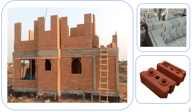 66 Engineering Ltd. : making affordable housing a reality