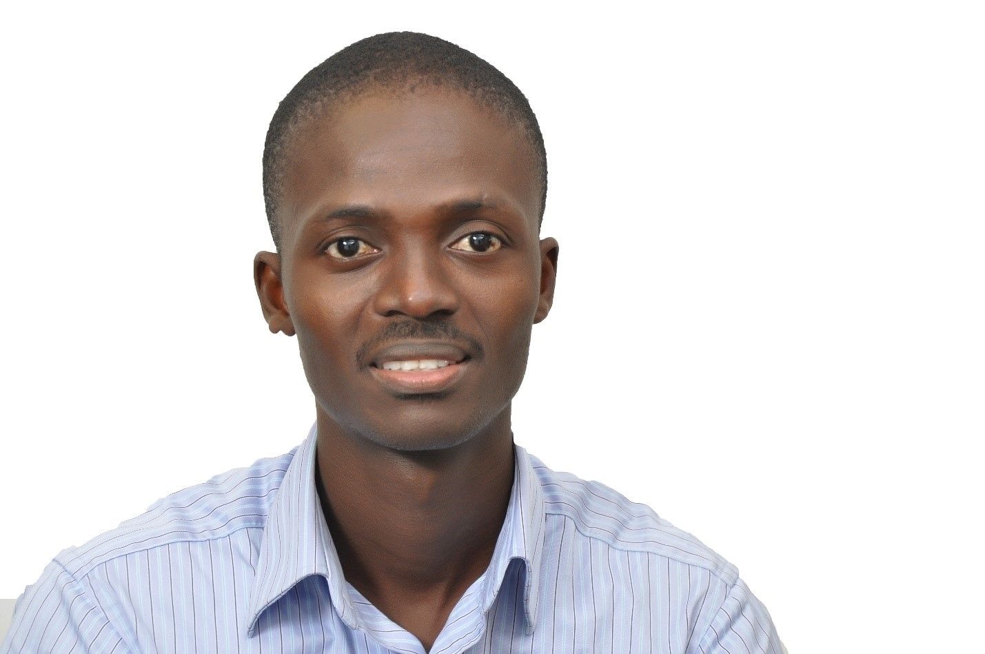 Securing the financial sector