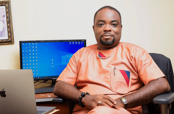 International Education Day: Let’s prioritise investment in human resources - IFEST