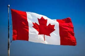 Do I need English language testing for Canada
