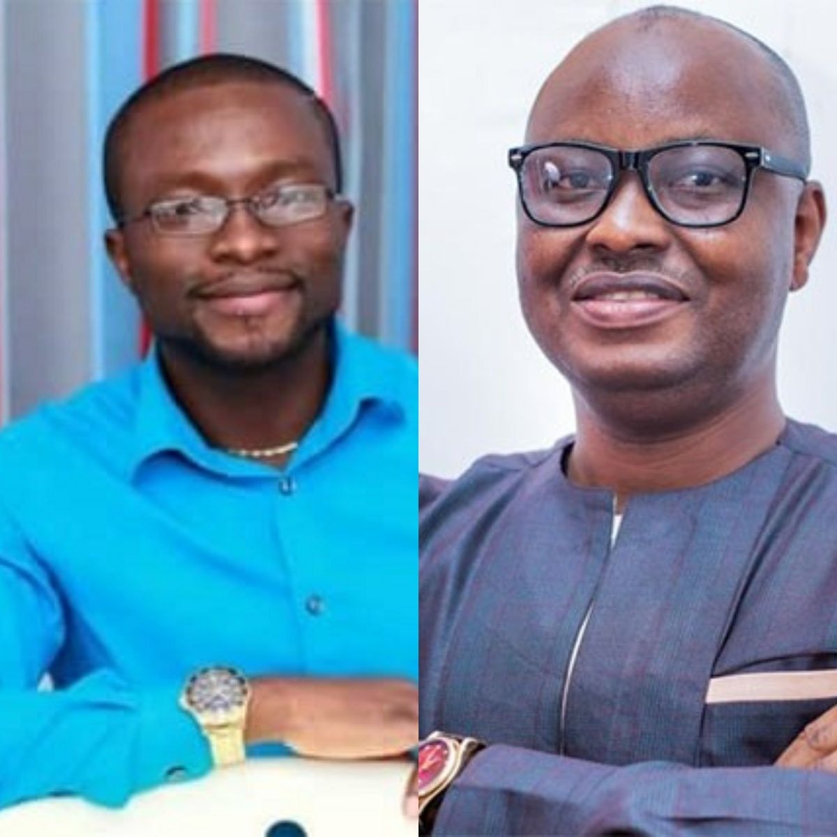 Pay attention to external debt to lessen DDEP burden – experts to gov’t