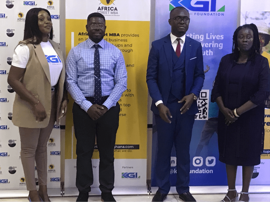 MSMEs employ 85% of manufacturing workers