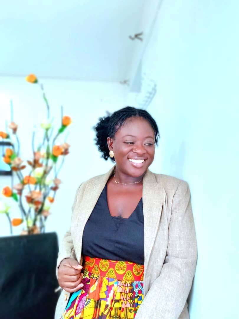 Inspiring Start-Ups: ‘My beading hobby saved my education’